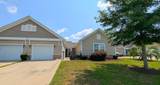 1529 Palmina Loop - Photo 3
