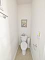 1529 Palmina Loop - Photo 30
