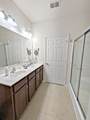 1529 Palmina Loop - Photo 31