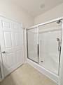 1529 Palmina Loop - Photo 32