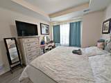 1529 Palmina Loop - Photo 33