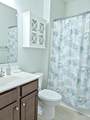 1529 Palmina Loop - Photo 36