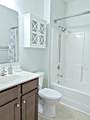 1529 Palmina Loop - Photo 37