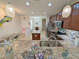 1529 Palmina Loop - Photo 38