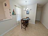 1529 Palmina Loop - Photo 39