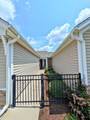 1529 Palmina Loop - Photo 4