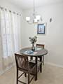 1529 Palmina Loop - Photo 40