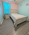 1529 Palmina Loop - Photo 41