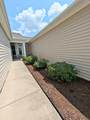 1529 Palmina Loop - Photo 5
