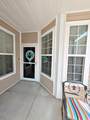 1529 Palmina Loop - Photo 6
