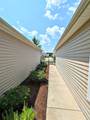 1529 Palmina Loop - Photo 7