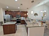 1529 Palmina Loop - Photo 8