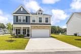 130 Hancher Dr. - Photo 1