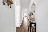 130 Hancher Dr. - Photo 2