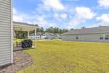 130 Hancher Dr. - Photo 36