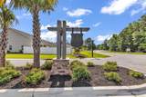 130 Hancher Dr. - Photo 38