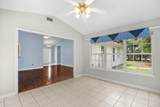 2498 Hunters Trail - Photo 10