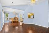 2498 Hunters Trail - Photo 11