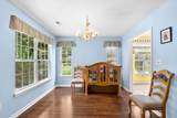 2498 Hunters Trail - Photo 12