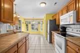 2498 Hunters Trail - Photo 13