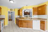 2498 Hunters Trail - Photo 14