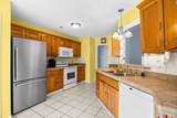 2498 Hunters Trail - Photo 15