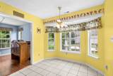 2498 Hunters Trail - Photo 16