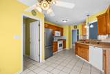 2498 Hunters Trail - Photo 17