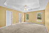 2498 Hunters Trail - Photo 18