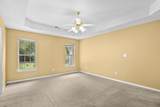 2498 Hunters Trail - Photo 19