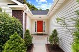 2498 Hunters Trail - Photo 2