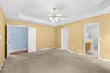 2498 Hunters Trail - Photo 20