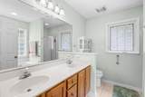 2498 Hunters Trail - Photo 21