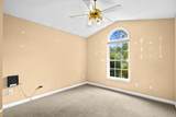 2498 Hunters Trail - Photo 24