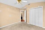 2498 Hunters Trail - Photo 25