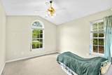2498 Hunters Trail - Photo 26