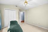 2498 Hunters Trail - Photo 27