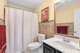 2498 Hunters Trail - Photo 28