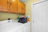 2498 Hunters Trail - Photo 29