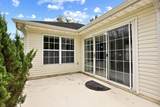 2498 Hunters Trail - Photo 30