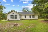 2498 Hunters Trail - Photo 31
