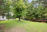 2498 Hunters Trail - Photo 32
