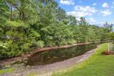 2498 Hunters Trail - Photo 33