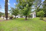 2498 Hunters Trail - Photo 34
