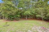 2498 Hunters Trail - Photo 35