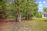 2498 Hunters Trail - Photo 36