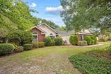 2498 Hunters Trail - Photo 37