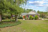 2498 Hunters Trail - Photo 38