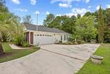 2498 Hunters Trail - Photo 39