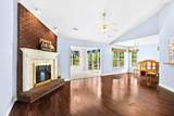 2498 Hunters Trail - Photo 4
